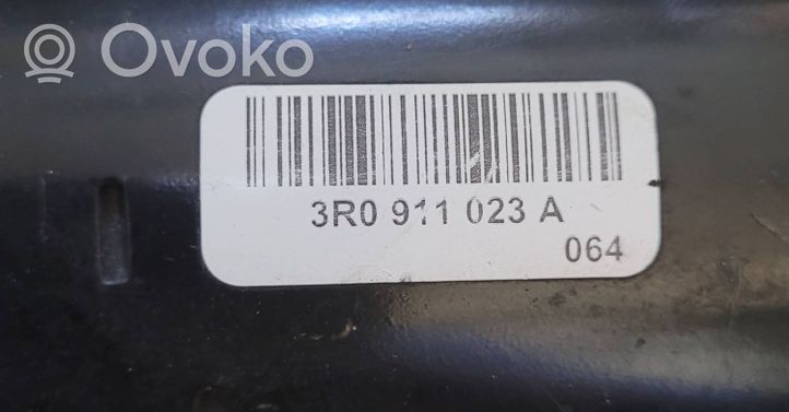 Seat Exeo (3R) Käynnistysmoottori 3R0911023A