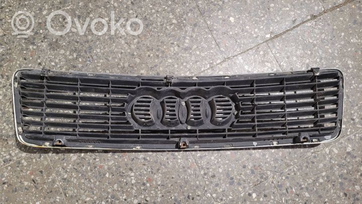 Audi A6 S6 C4 4A Atrapa chłodnicy / Grill 4A0853651