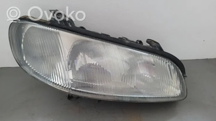 Opel Omega B1 Lampa przednia 90457762