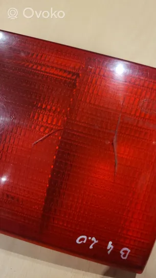 Audi 80 90 S2 B4 Tailgate rear/tail lights 8A0945094