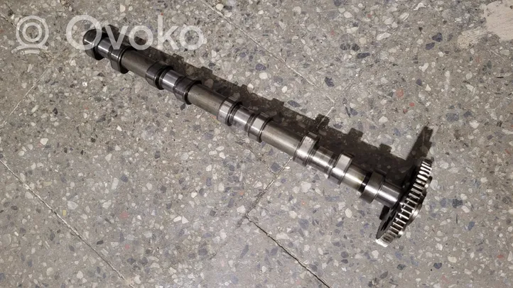 BMW 3 E90 E91 Camshaft 779059503