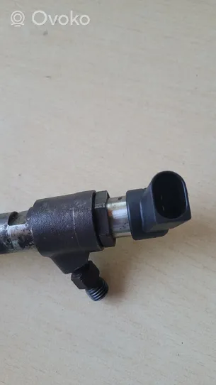 Ford Transit Injecteur de carburant BK2Q9K546AG