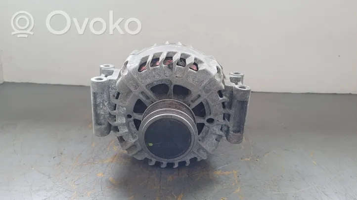 Audi A3 S3 8V Generatore/alternatore 06J903023H