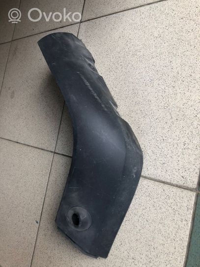 Mini One - Cooper R57 Other exterior part 11412910