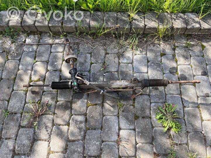 Ford Sierra Steering rack 