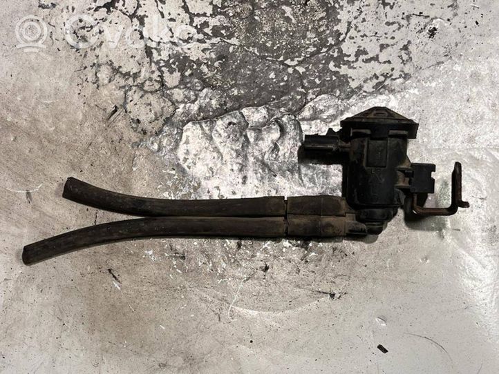 Chrysler Sebring (ST-22 - JR) Soupape vanne EGR 04591484AB