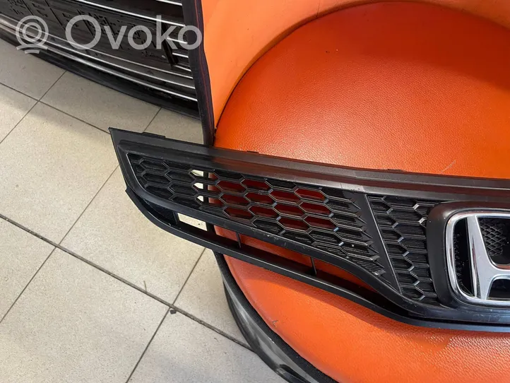 Honda Jazz Grille de calandre avant 71121TF090