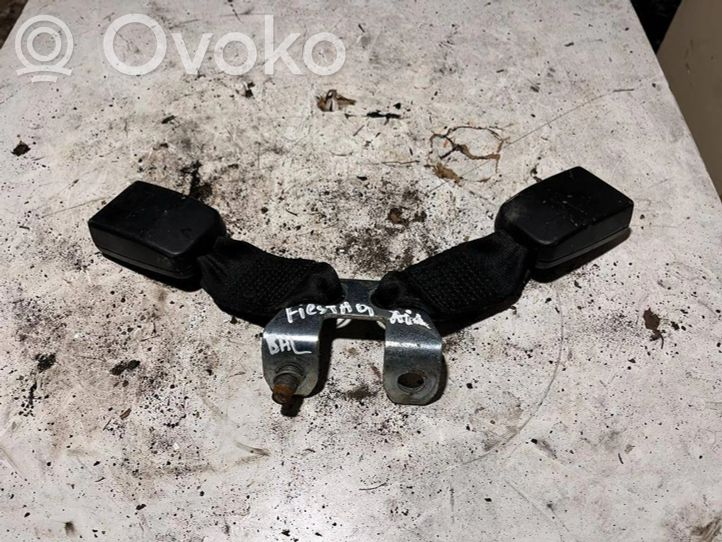 Noir - Appui Tête De Voiture, Coussin De Protection, Soutien Du Cou