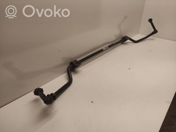 BMW M4 F82 F83 Tylny stabilizator / drążek 2284764