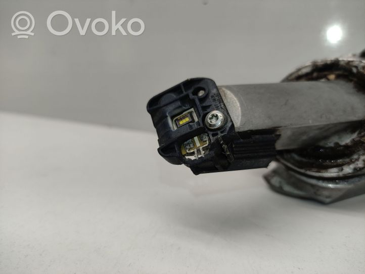 BMW 5 GT F07 Module de contrôle de ballast LED 63127262731