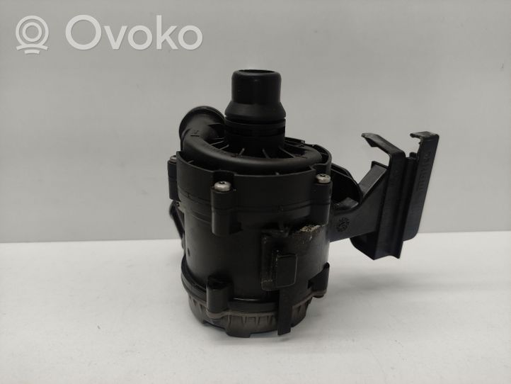 BMW M8 F91 F92 G14 G15 Electric auxiliary coolant/water pump 8638237