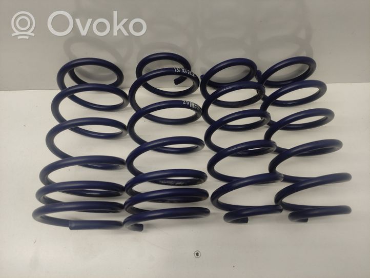 BMW i3 Front coil spring 28780HA