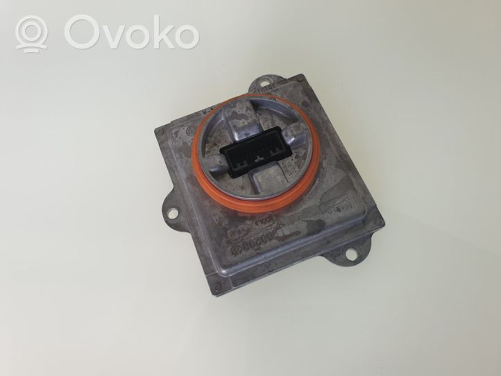 Ford Fusion II Module de ballast de phare Xenon L90077817