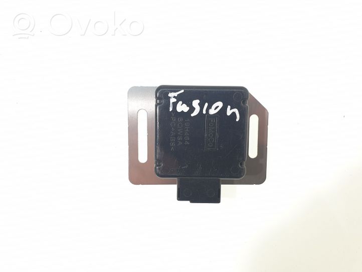Ford Fusion II Antena GPS DG9T19H464CE