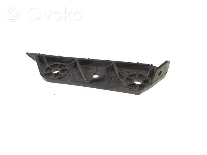 Ford Fusion II Support de montage de pare-chocs avant HS7317D959AF