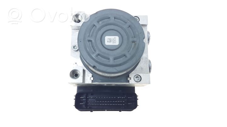 Ford Fusion II ABS Blokas DG9C2C219DF