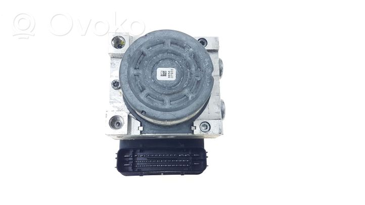 Ford Fusion II ABS Blokas DG9C2C219FB