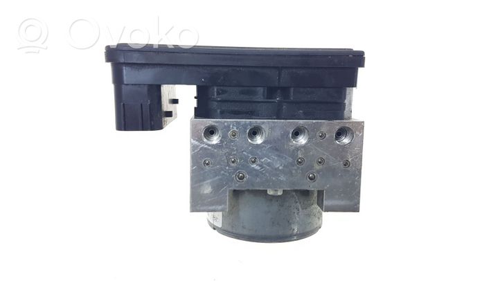 Ford Fusion II ABS bloks DG982C219AM