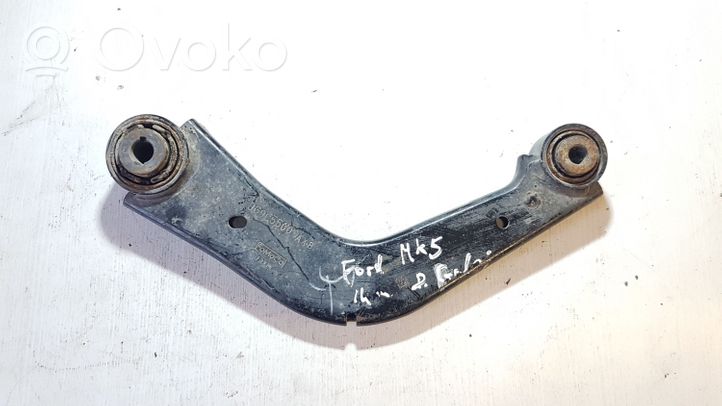 Ford Mondeo MK V Rear traction arm rod DG9C5500AXB