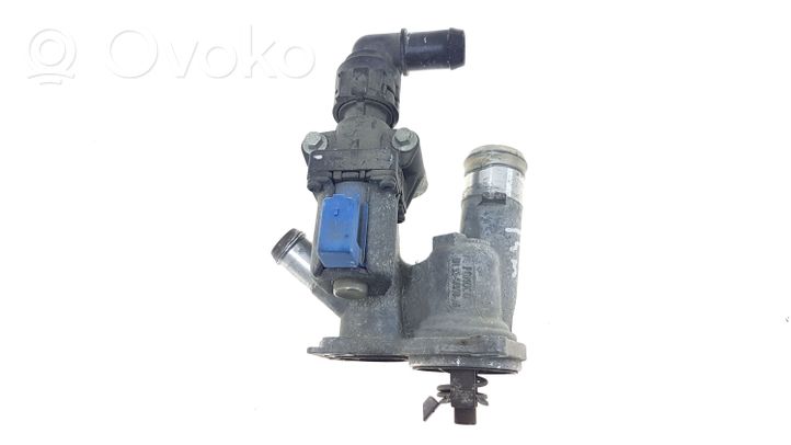 Ford Fusion II Thermostat BM5G9K478AB