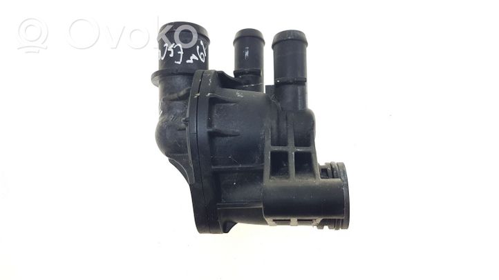 Ford Escape III Thermostat DS7G9K478DB