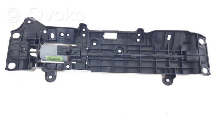 Ford C-MAX II Motorino di regolazione del sedile CJ5A9661701AG