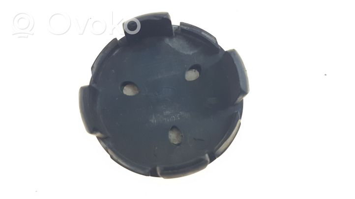 Ford Fusion II Original wheel cap GM211003AA