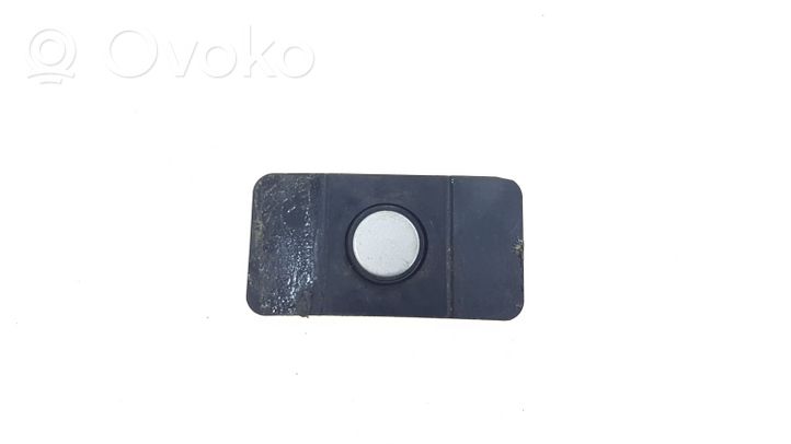 Volkswagen Golf VI Parking PDC sensor 3C0919275S