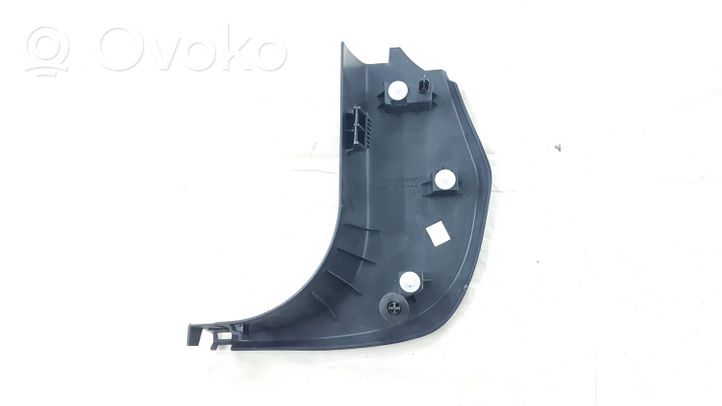 Ford C-MAX II Listwa progowa przednia CJ54R02348AFW