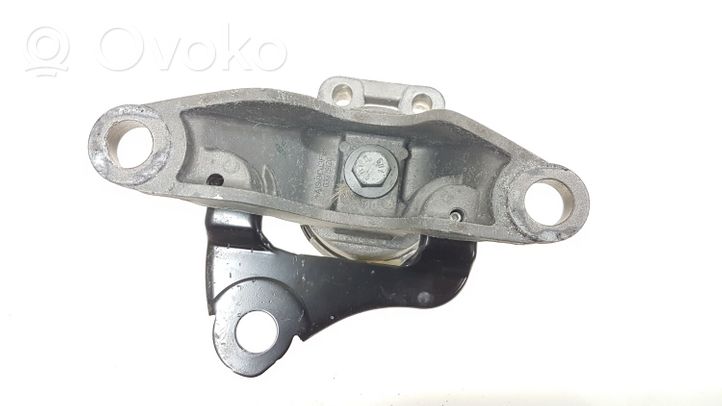 Ford Mondeo MK V Support de moteur, coussinet HL8023