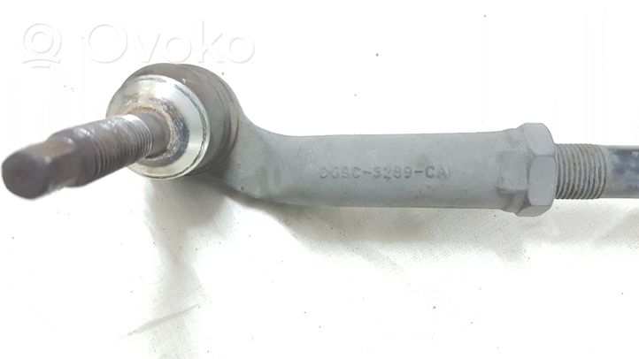 Ford Mondeo MK V Steering tie rod DG9C3289CA