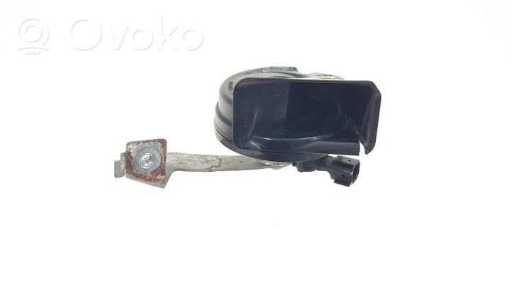 Ford Escape III Signal sonore GJ5T13802AA