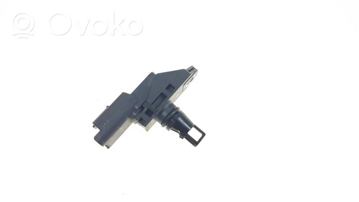 Ford Mondeo MK V Oro slėgio daviklis 9663480880