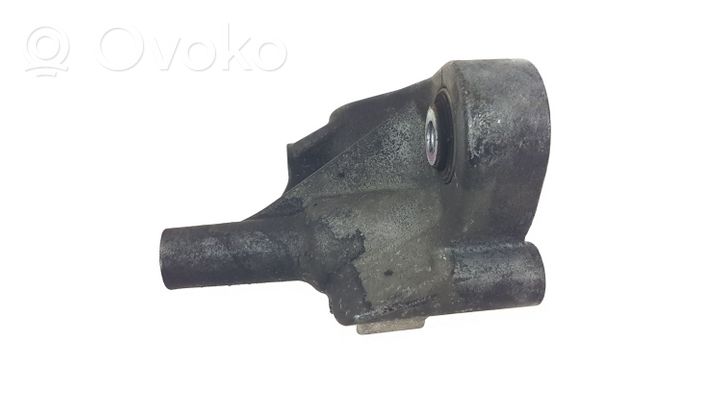 Ford Mondeo MK V Supporto di montaggio scatola del cambio DS736P093AC