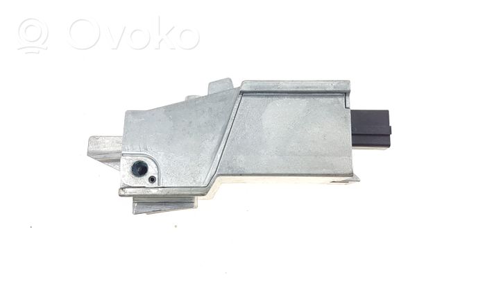 Ford Kuga II Steering wheel lock 7G913F880