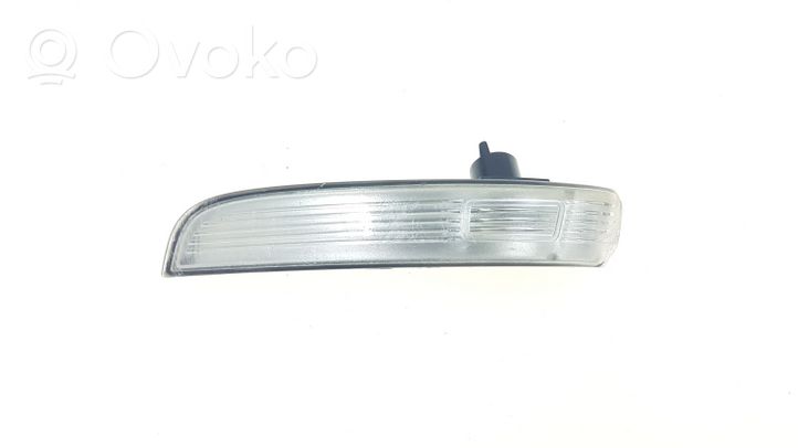 Ford Kuga II Mirror indicator light 21982911