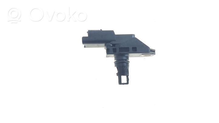 Ford Kuga II Air pressure sensor 9675541980