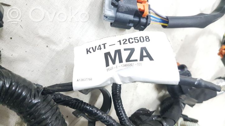Ford Kuga II Faisceau de câblage pour moteur KV4T12C508MZA