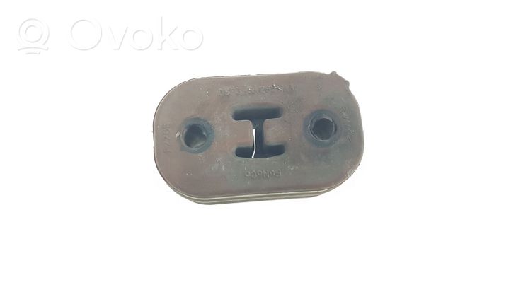 Ford Mondeo MK V Staffa/supporto di montaggio della marmitta DS735A262AA