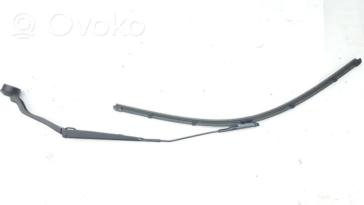 Ford Mondeo MK V Spazzola tergicristallo per parabrezza/vetro frontale CJ5417B589AF