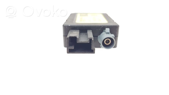 Volvo V50 Radio antena 9666030380