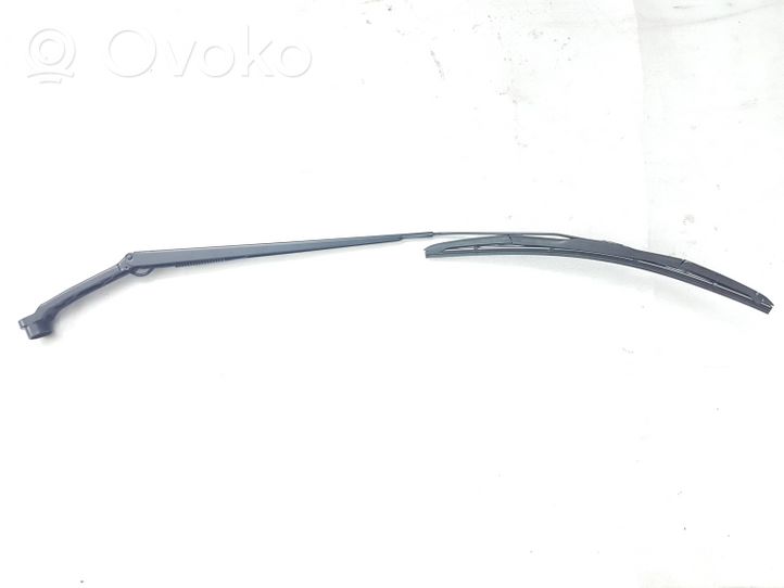 Subaru Legacy Tuulilasinpyyhkimen sulka 8524