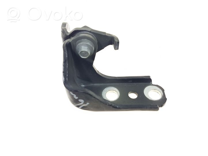 Ford Edge II Cerniera superiore della portiera anteriore 2280022