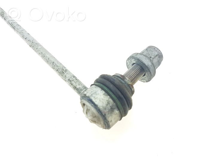 Ford Fusion II Koppelstange Stabilisator vorne DG9C3B438ANC