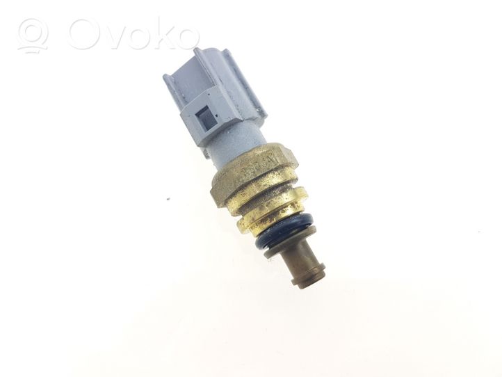 Ford Fusion II Sonde de température de liquide de refroidissement 7M5112A646AA