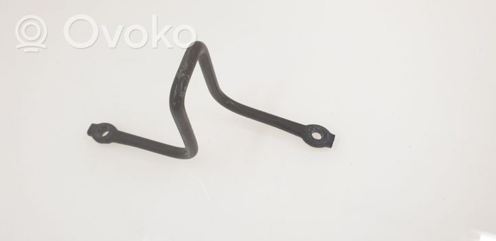 Ford Edge II Engine bonnet/hood lock/catch 