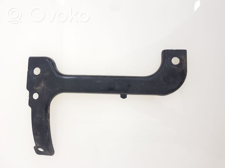 Ford F150 Etupuskurin tukipalkki JL3417754AC