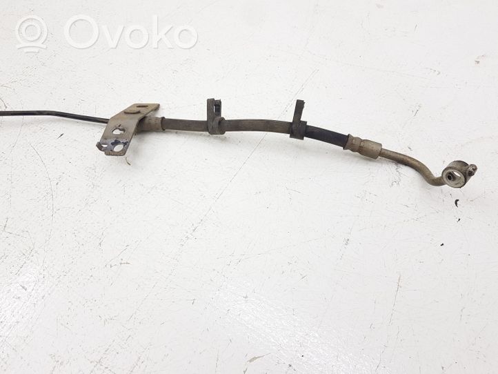 Ford F150 Tubo flessibile servofreno 