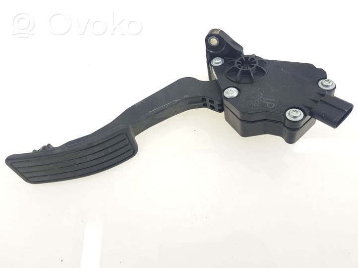 Subaru Legacy Pedale dell’acceleratore 36010AL090