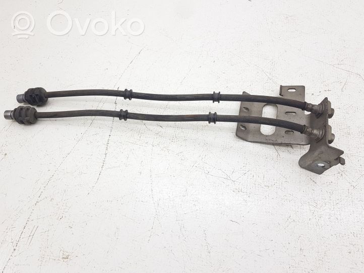 Ford F150 Tubo flessibile servofreno 